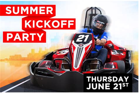 k1 speed party pricing.